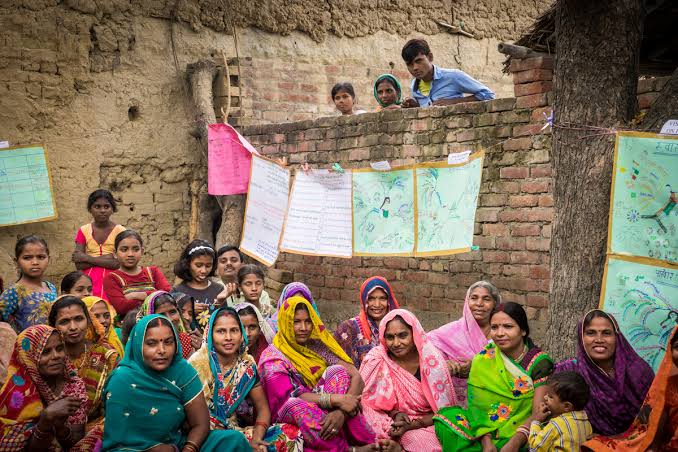 WhatsApp Image 2025-07-14 at 2.02.54 PM (4).jpeg